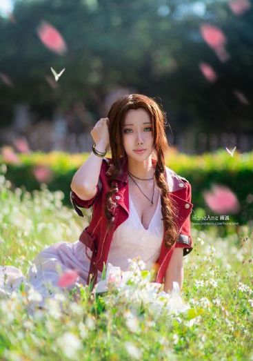欧美电影必看枪战_高清电影在线看