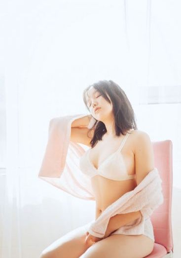欧美私人先锋影音av_HD免费播放
