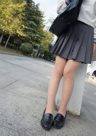国产杀毒软件有哪些_蓝光在线播放观看
