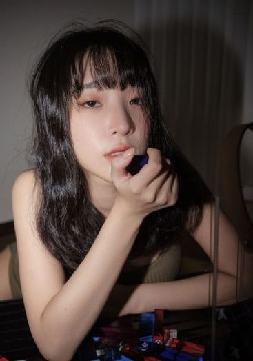 亚洲精品免费线视频观看视频_高清字幕版在线播放