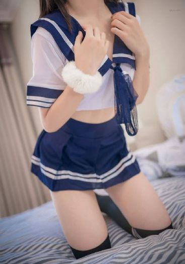 91精品啪在线观看国产81_BD电影全集观看