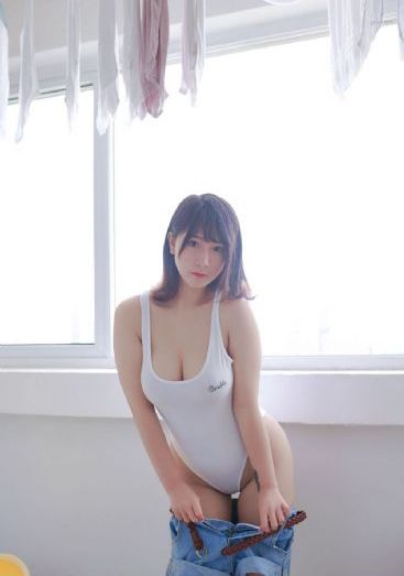 国产女神是谁_国产剧电视剧在线观看