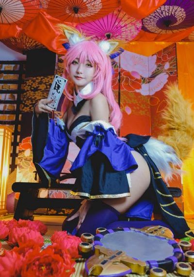 适合欧美妆的眼线笔_BD高清在线