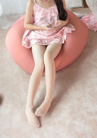 欧美夫妻生活视频_超清全集免费播放