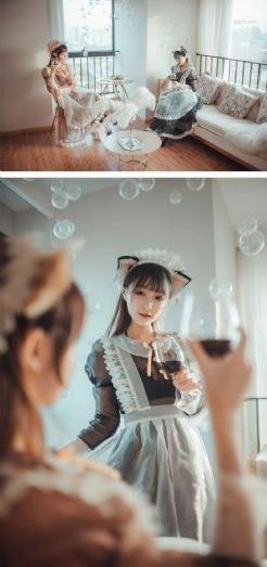 国产猛男gayb0y1069视频_BD英语高清免费观看