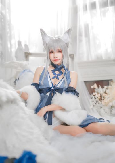 男人如何变得更持久一点_1080在线观看视频