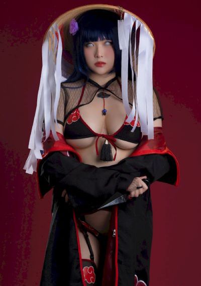 欧美电影╟日币站_BD韩语日韩电影在线