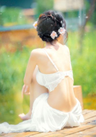 影音先锋高清日韩变态_蓝光日韩免费观看