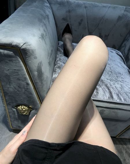成人福利app网站_1080P免费在线播放