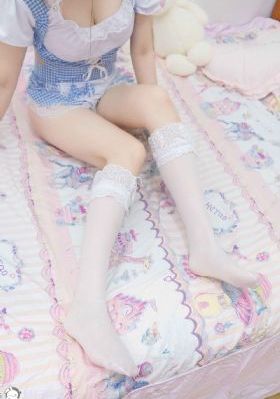 人妻丰满av久久无码不卡_欧美成人在线