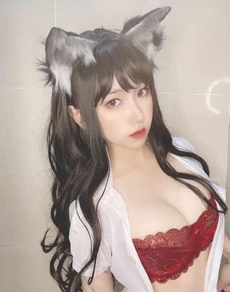 国产精品美女久久久久av电影_BD国语免费观看视频
