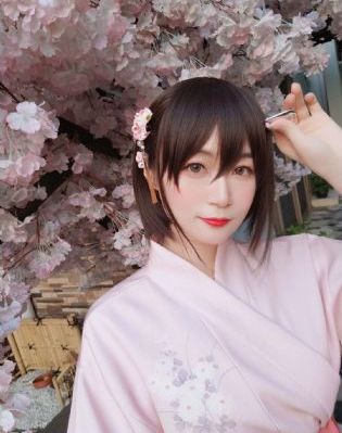 91大尺度视频_1080高清迅雷在线观看
