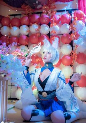 2020欧美最新dj舞曲网易_BD韩语免费高清观看