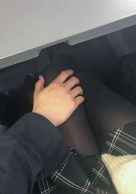 欧美丰乳肥臀magnet_超清免费观看最新