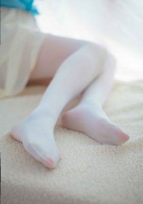 日本亚洲欧美不卡在_BDHD在线观看