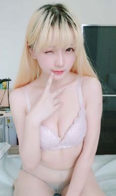 亚洲国产精华_视频全集