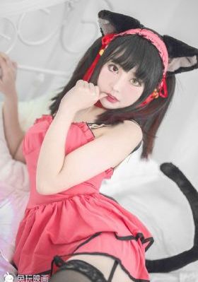 日日摸夜添夜夜夜添高潮_720免费观看