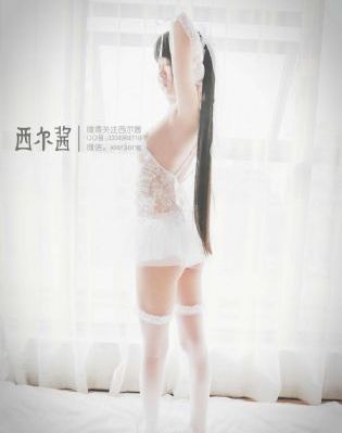 欧美花店logo设计图_高清完整版BD