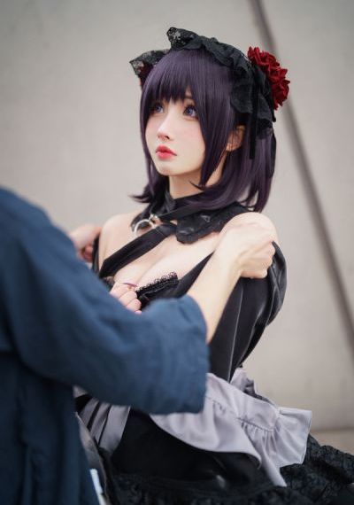 欧美丧尸婴儿电影_高清电影观看