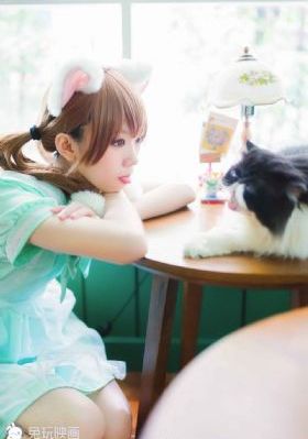 欧美女明星绿色街拍_日韩电影在线
