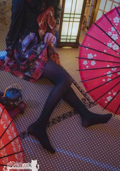 99玖玖热re在线精品视频_青苹果乐园免费高清观看