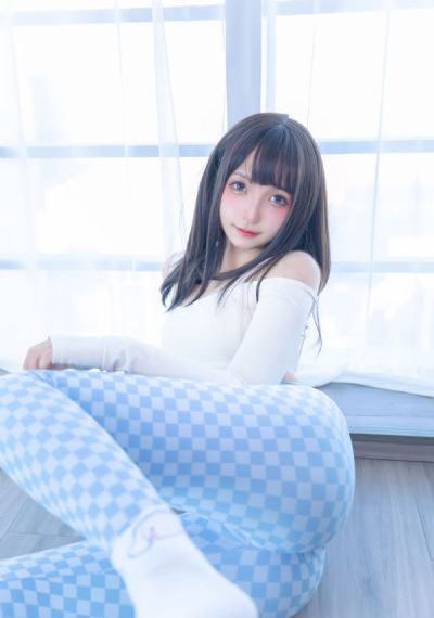 欧美女士时尚女装大码衬衣_BD国语手机在线观看