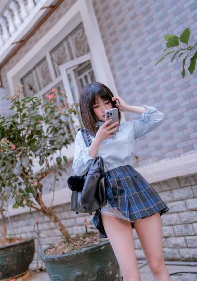 欧美大战在线_720日韩免费观看