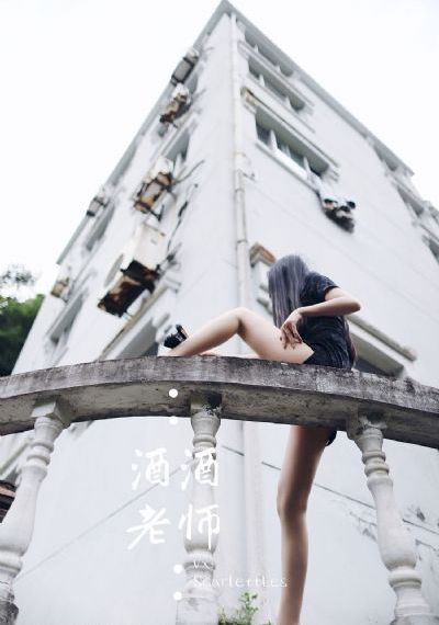 欧美阿v高清资源不卡在线观看_BD韩语手机在线观看