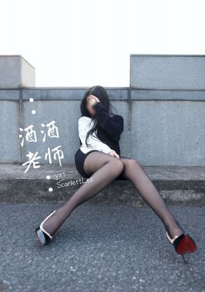 2018年欧美秋装时尚街拍女装_1080电影在线看