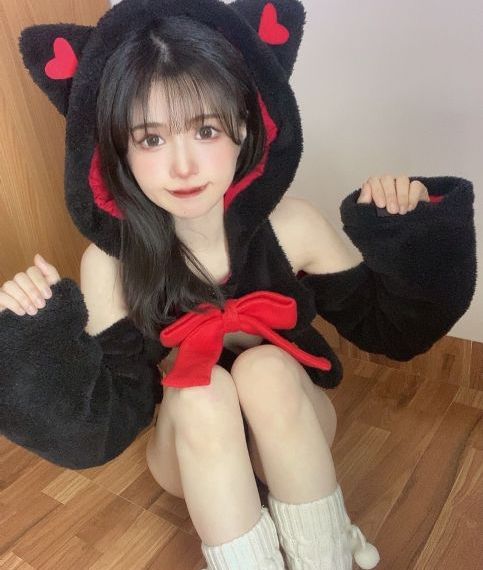 欧美日本一区二区三区_高清蓝光在线观看