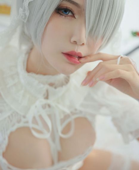 欧美性受黑人性爽_720在线观看完整版