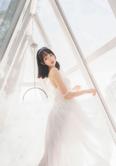 日韩视频在线在线播放_1080高清视频观看