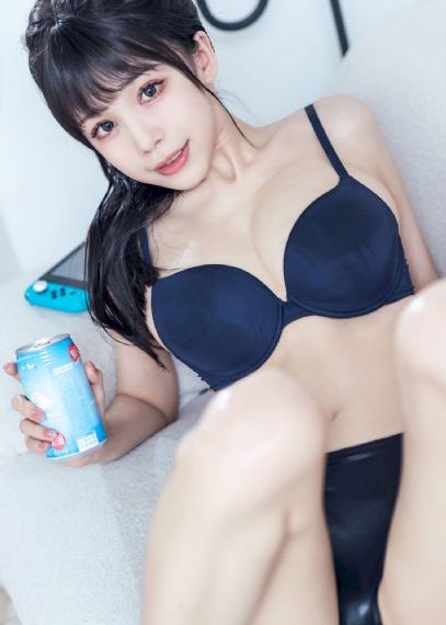 日韩精品刚刚更新电脑教育_4K全集免费播放