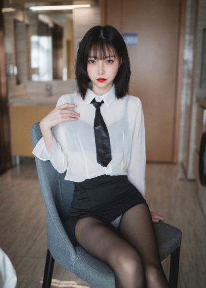 亚洲av极品无码_BD高清视频观看