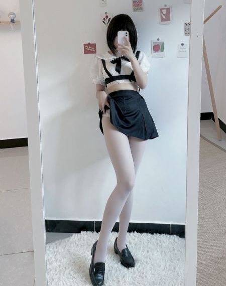 亚洲欧美日韩午夜高清_4K免费观看最新