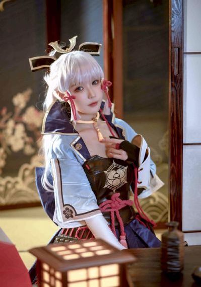 亚洲婷婷五月_BD韩语免费观看韩国