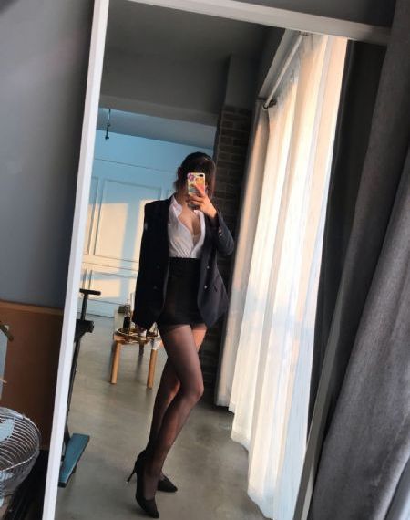 性欧美人体艺术_1080P电视剧在线观看