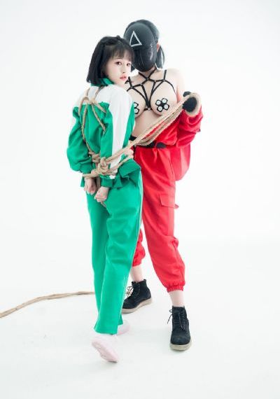 欧美有名的男明星_未删减完整版
