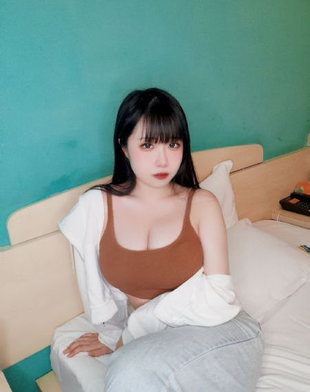 欧美最漂亮av磁力_高清免费在线播放
