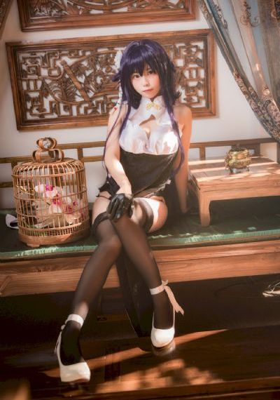 国产a在亚洲精品_720免费播放