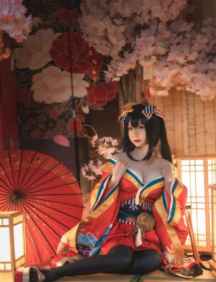 我的笨蛋老婆失忆了第三季_DVD电影免费在线