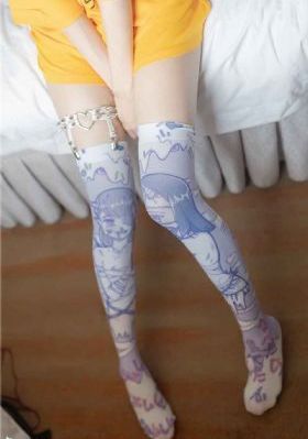 精品骑虎视频_成人直接看