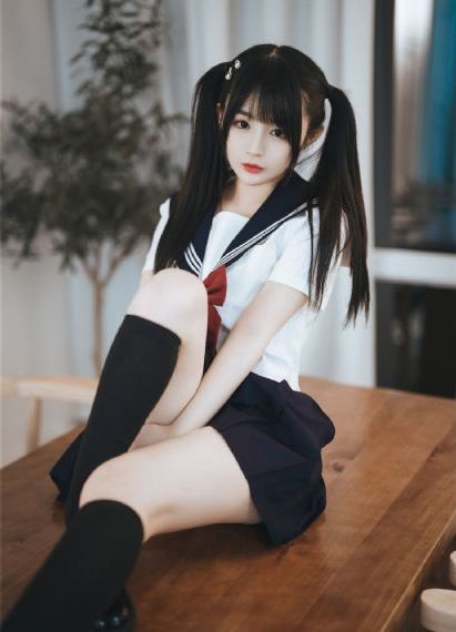 成人露胸视频大全_1080P电影全集观看