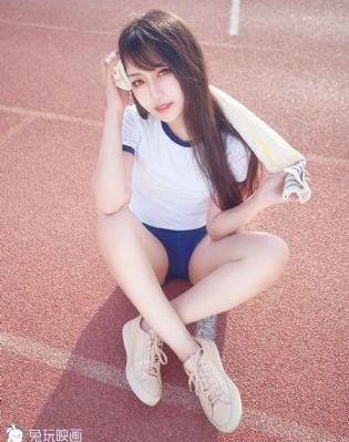 欧美成人美剧在线观看_国产剧完整视频观看