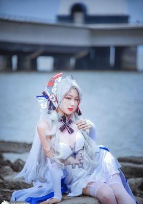 国产小圈子福利_高清在线播放观看