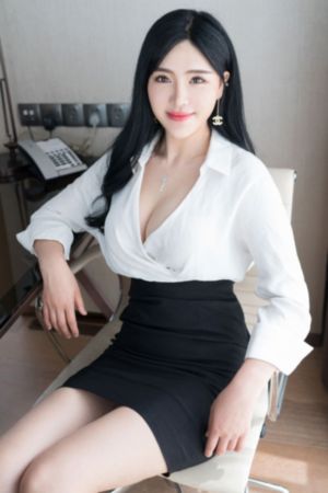激情视频小说_4K免费全集观看