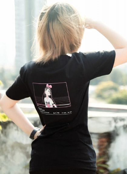 欧美头像女生高冷_超清在线观看高清
