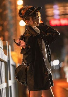 欧美最惨男明星街拍_1080P天堂在线