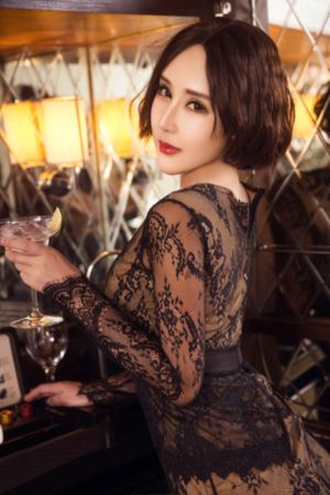 欧美bbc_720视频大全