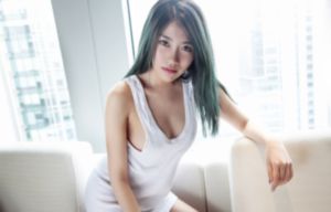 欧美恨恨日免费视频_DVD超清免费观看